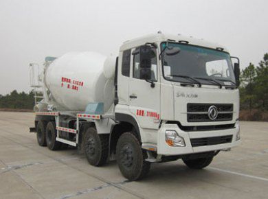 cn/img/type/23/9645_1.jpg