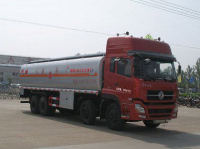 cn/img/type/23/10193_1.jpg
