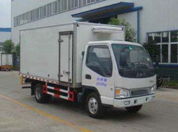 cn/img/type/23/10498_1.jpg