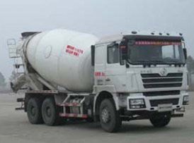 cn/img/type/23/2001_1.jpg