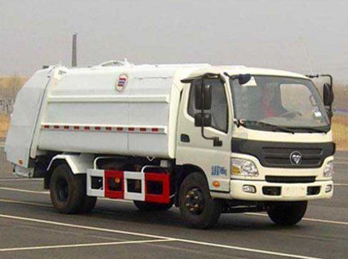 cn/img/type/23/15716_1.jpg