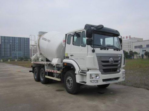 cn/img/type/23/20739_1.jpg