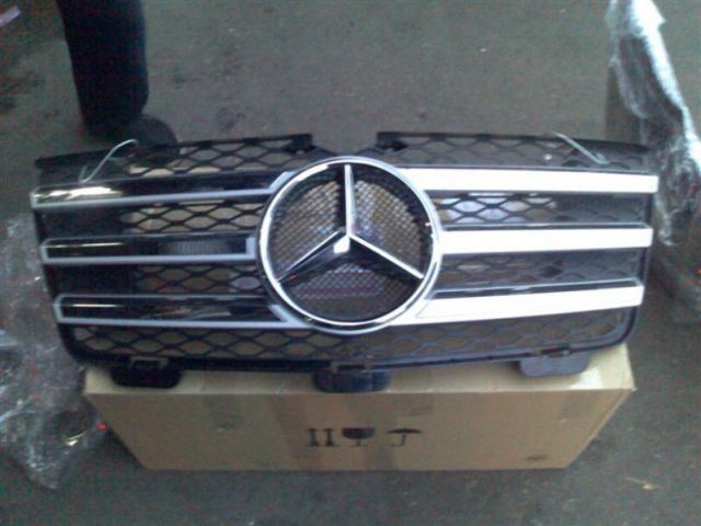 com/img/w/2106/150953330.jpg
