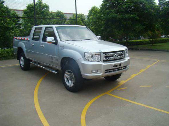 cn/img/type/23/14012_1.jpg