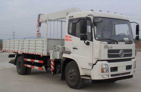 cn/img/type/23/20842_1.jpg