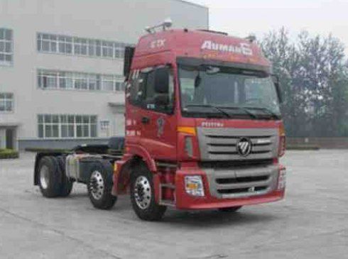cn/img/type/23/2504_1.jpg