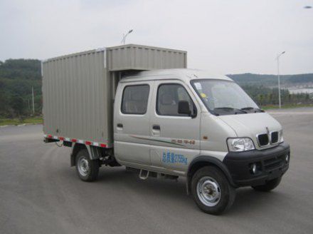 cn/img/type/23/13983_1.jpg