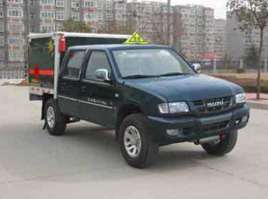 cn/img/type/23/12006_1.jpg