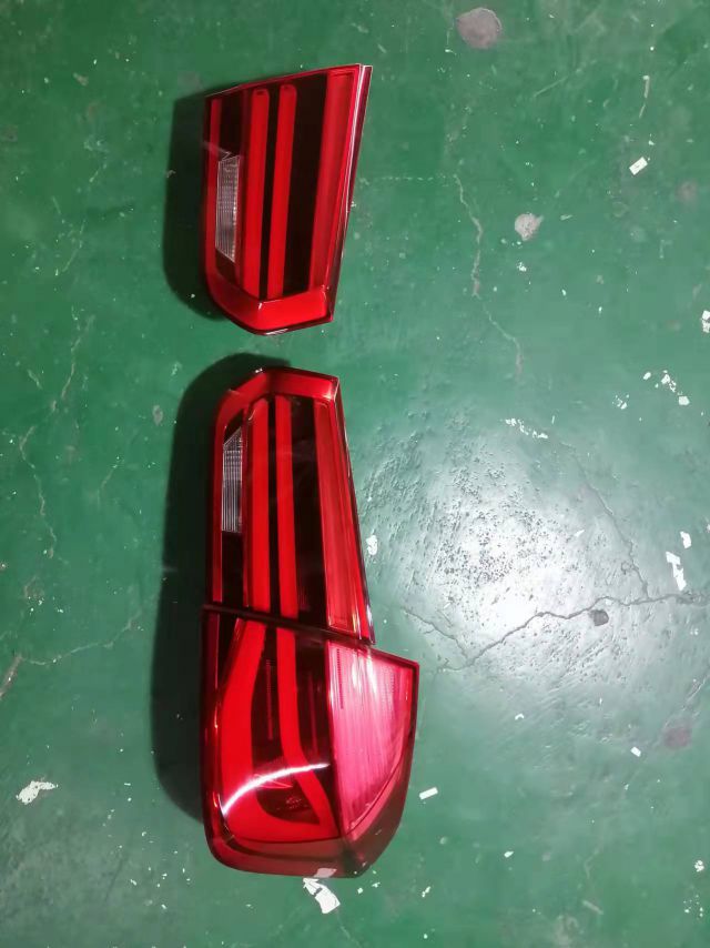 com/img/w/2202/281618287.jpg