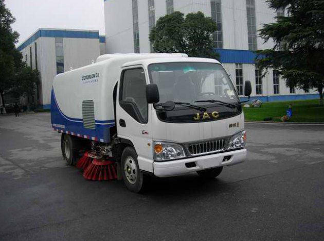 cn/img/type/23/12277_1.jpg