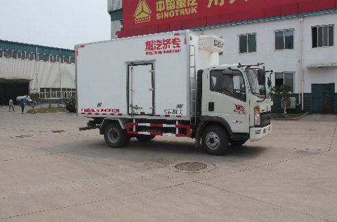 cn/img/type/23/21450_1.jpg