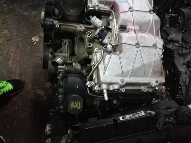 com/img/w/2107/190959315.jpg