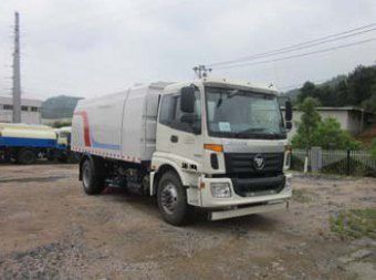 cn/img/type/23/16420_1.jpg