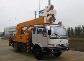cn/img/type/23/11642_1.jpg