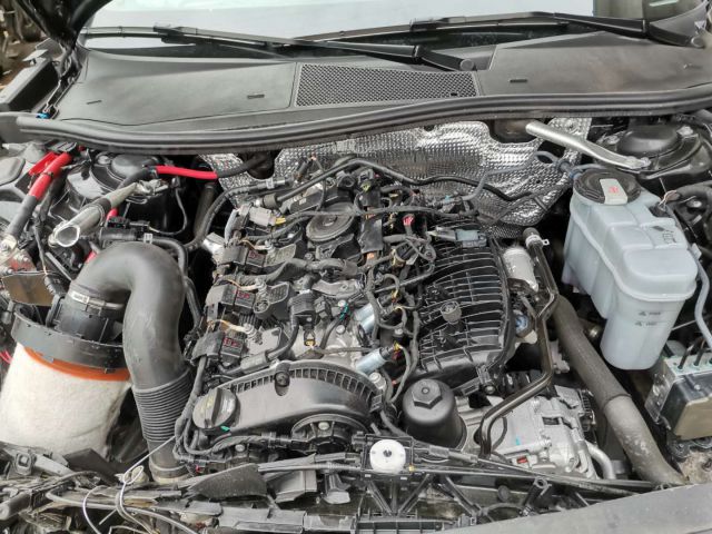 com/img/w/2004/190726321.jpg
