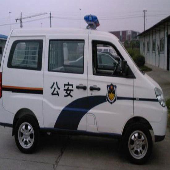 cc/img/ico/3927726.jpg