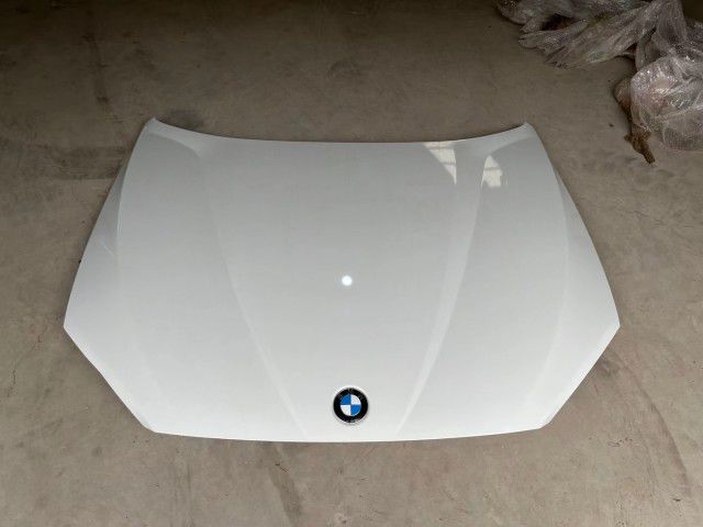 com/img/23/2309051745367577.jpg