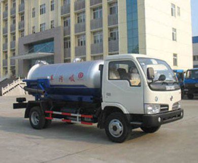cn/img/type/23/10286_1.jpg
