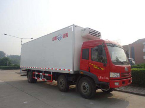 cn/img/type/23/11270_1.jpg