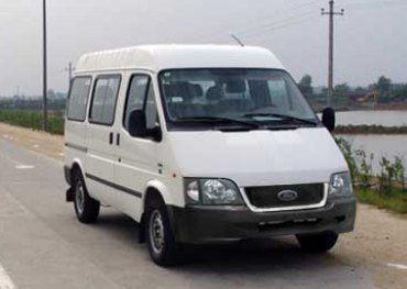 cn/img/type/23/5699_1.jpg