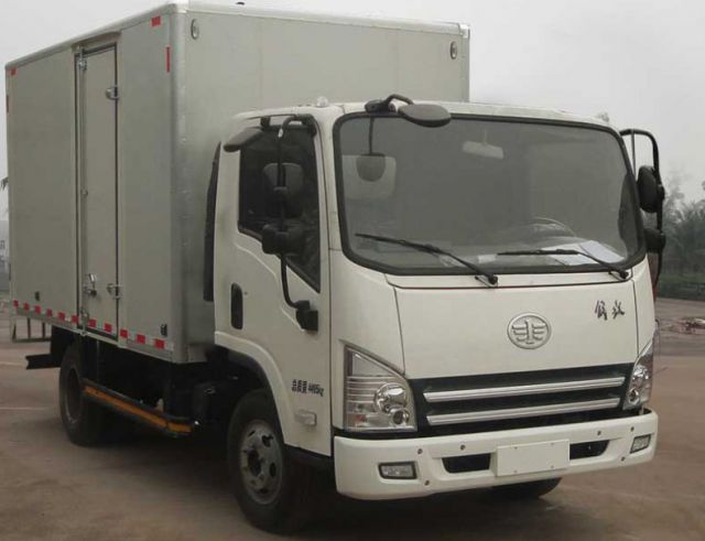 cn/img/type/23/332_1.jpg