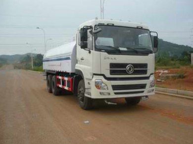 cn/img/type/23/10800_1.jpg