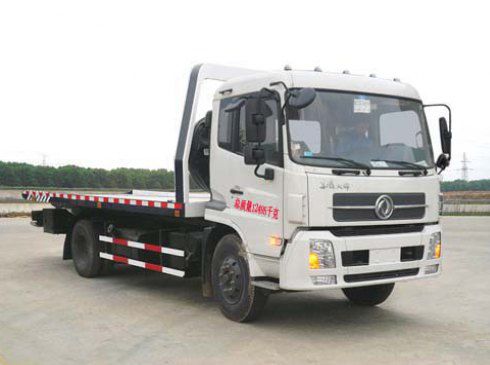 cn/img/type/23/11105_1.jpg