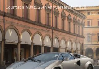 com/img/ty/813040357img.jpg