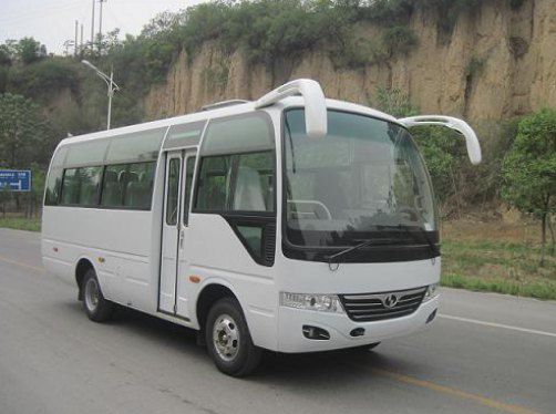 cn/img/type/23/8117_1.jpg