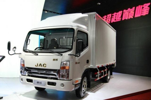 cn/img/type/23/14327_1.jpg