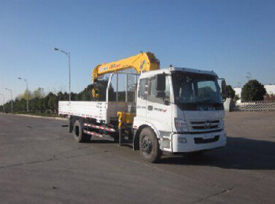 cn/img/type/23/20859_1.jpg