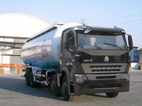 cn/img/type/23/12229_1.jpg