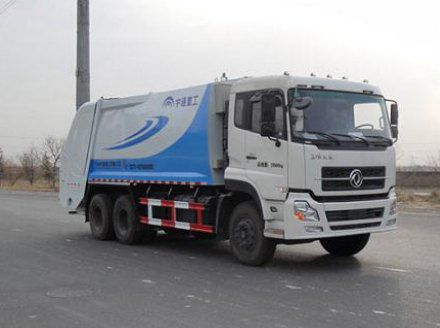 cn/img/type/23/12202_1.jpg