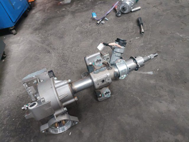 cn/img/23/2308151241484566.jpg