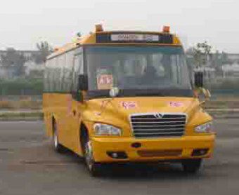 cn/img/type/23/8087_1.jpg