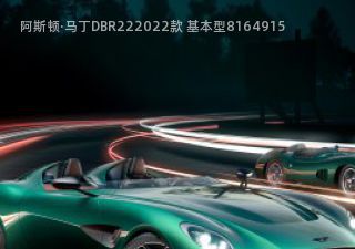 com/img/ty/813054972img.jpg