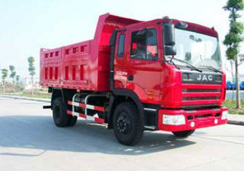 cn/img/type/23/4762_1.jpg