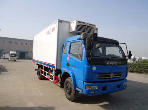 cn/img/type/23/11274_1.jpg
