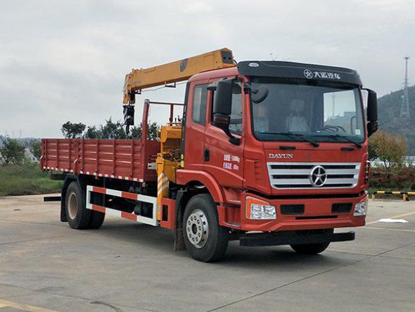 cn/img/type/23/20873_1.jpg