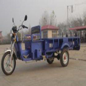 cc/img/ico/3922177.jpg