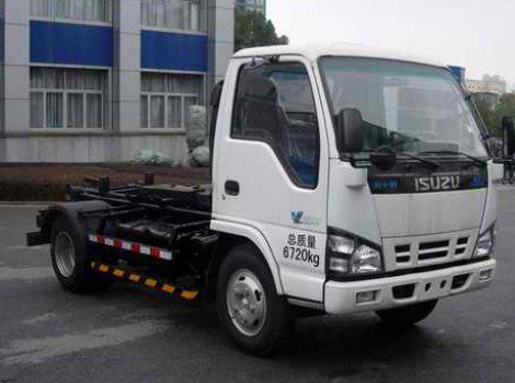 cn/img/type/23/12261_1.jpg