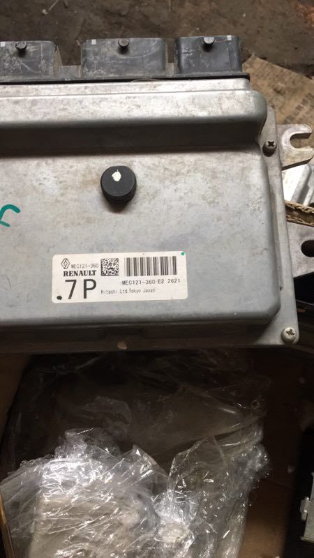 com/img/w/2008/031801400.jpg