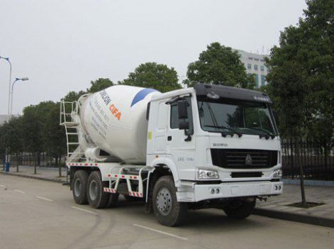 cn/img/type/23/12162_1.jpg