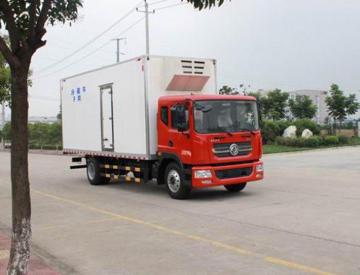 cn/img/type/23/21140_1.jpg