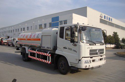 cn/img/type/23/11690_1.jpg