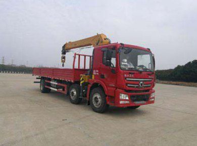 cn/img/type/23/20941_1.jpg
