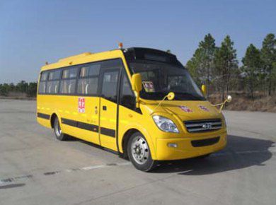 cn/img/type/23/8522_1.jpg