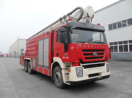cn/img/type/23/12870_1.jpg