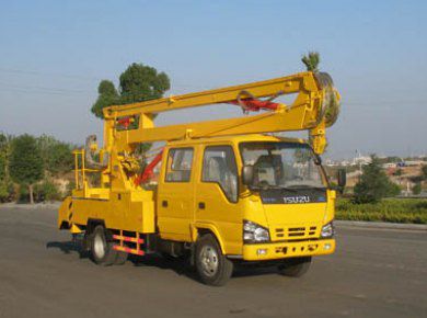 cn/img/type/23/9689_1.jpg