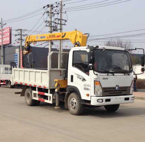 cn/img/type/23/20987_1.jpg